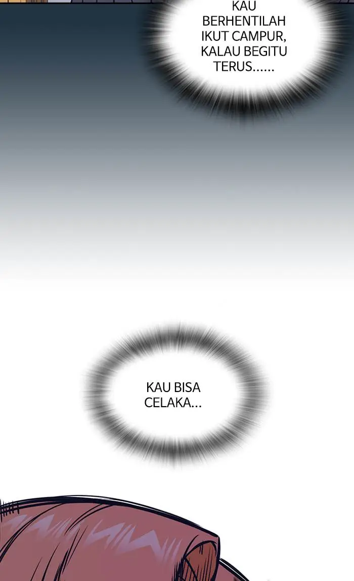 image-komik-study-group-chapter-61-89/108