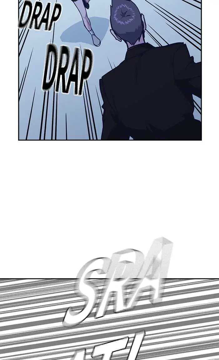 image-komik-study-group-chapter-61-92/108