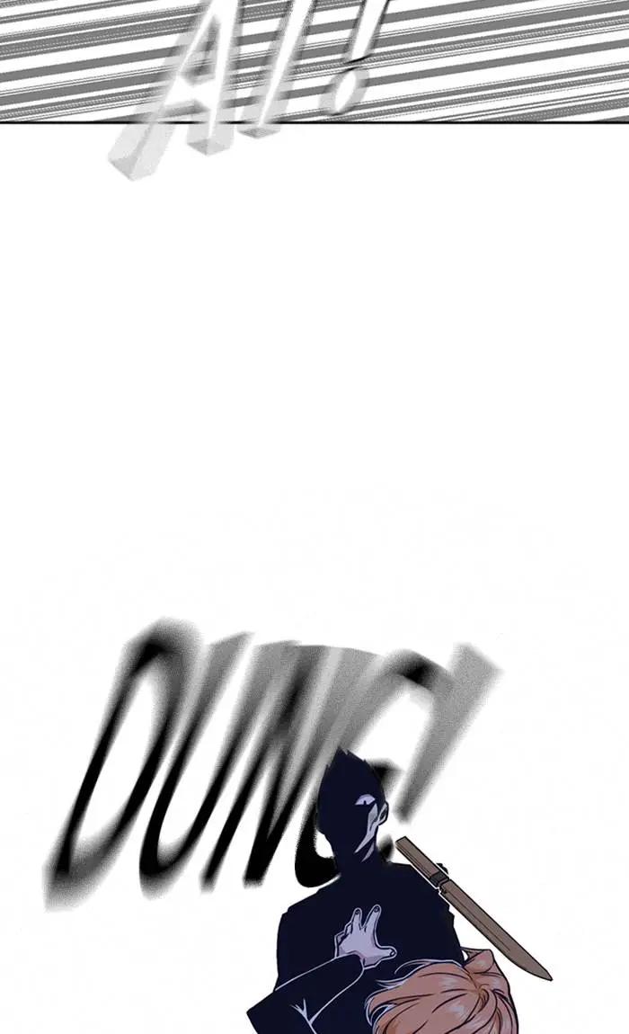 image-komik-study-group-chapter-61-93/108