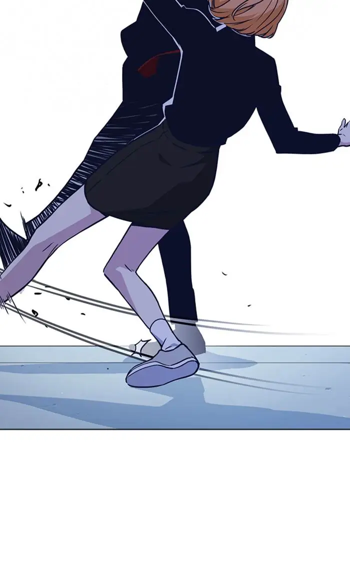 image-komik-study-group-chapter-61-94/108