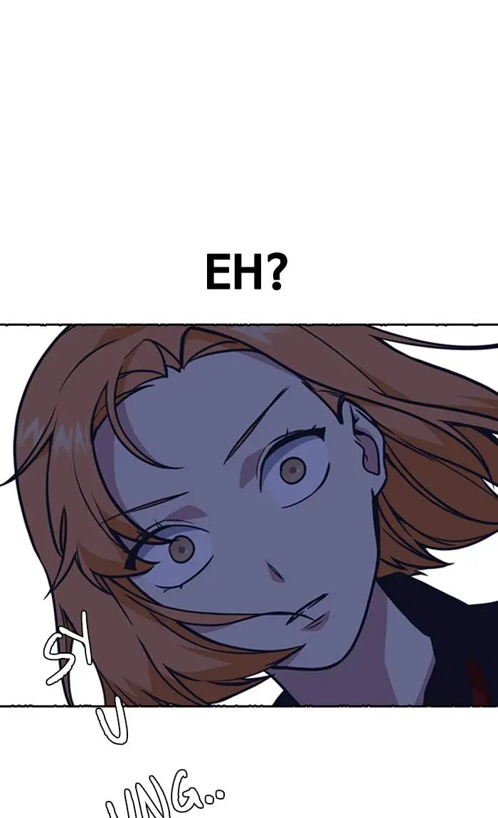 image-komik-study-group-chapter-61-95/108