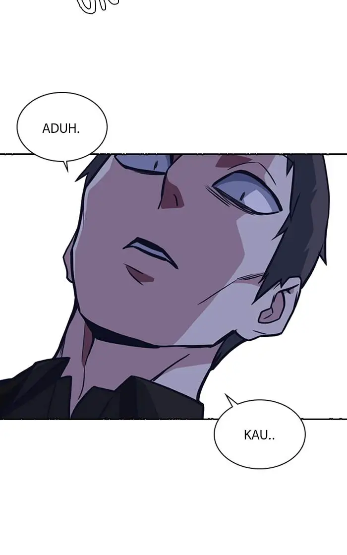 image-komik-study-group-chapter-61-96/108