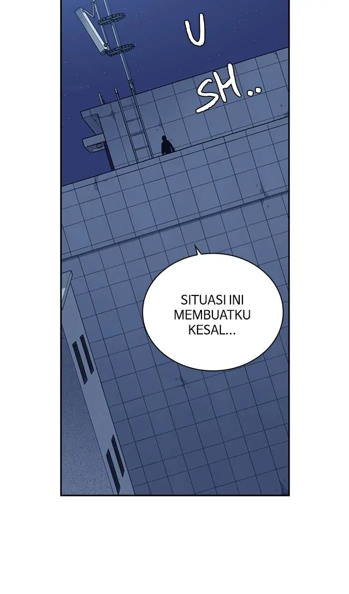 image-komik-study-group-chapter-61-99/108
