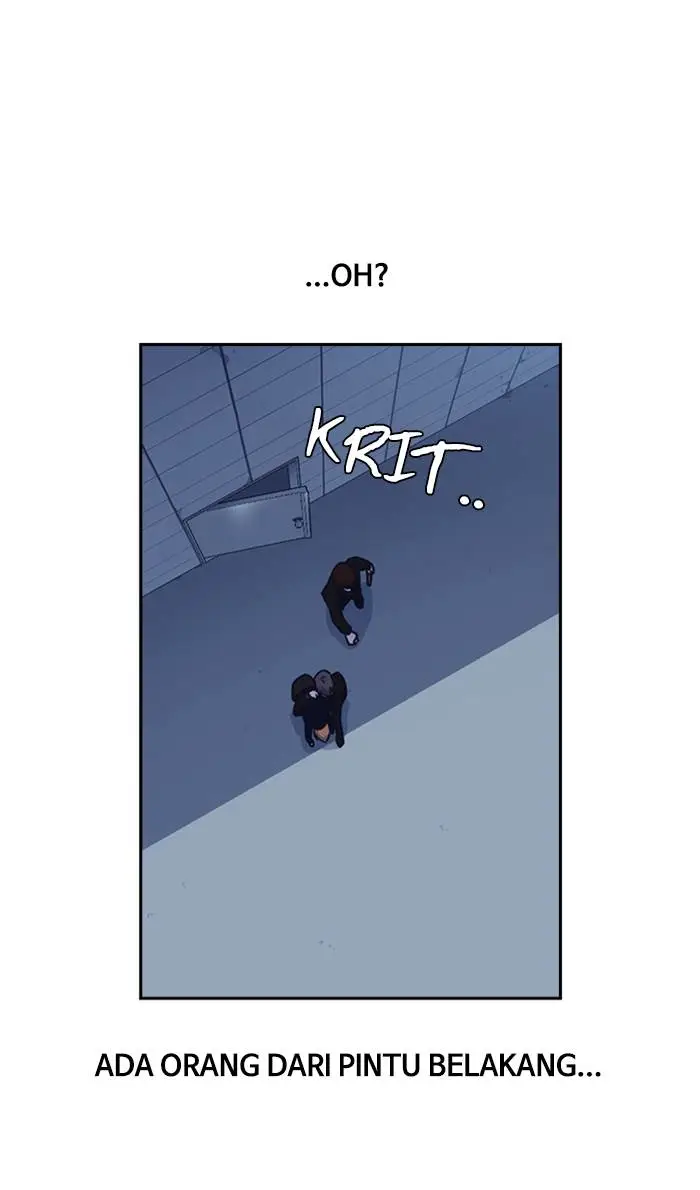 image-komik-study-group-chapter-61-101/108