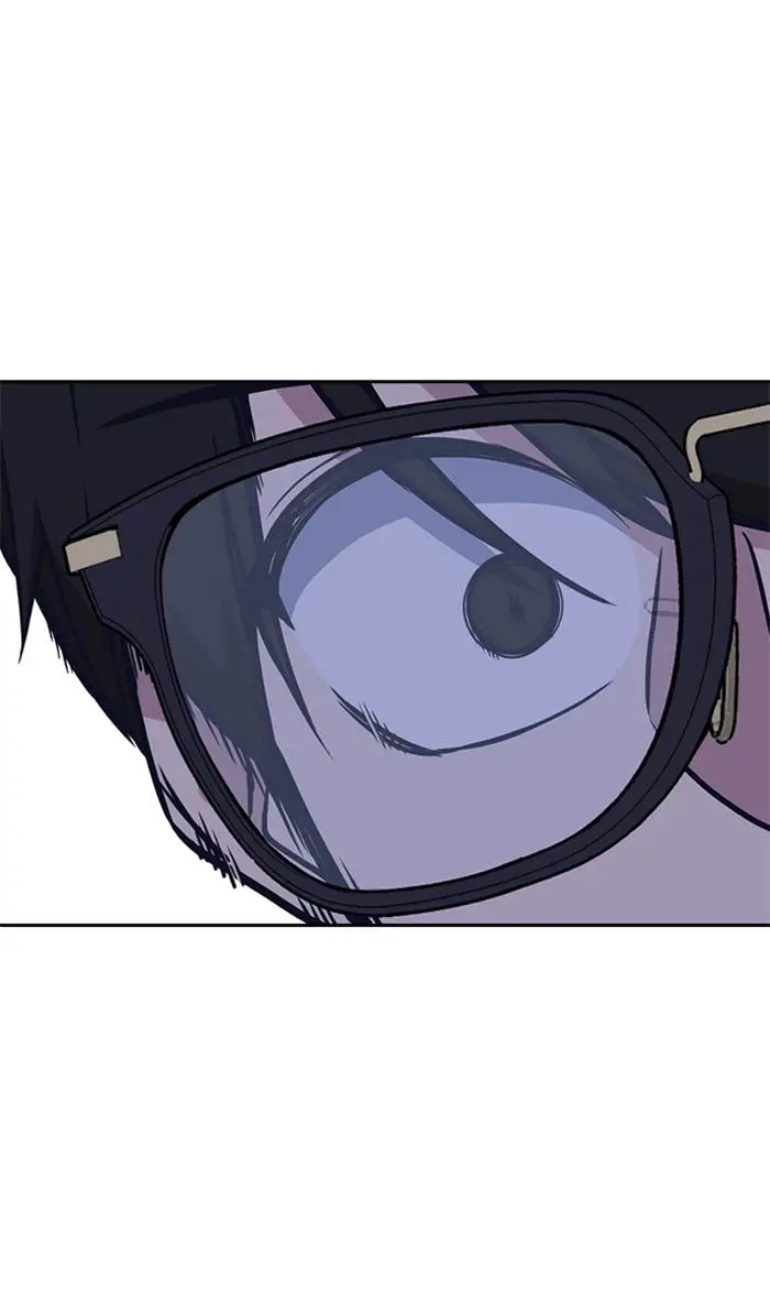 image-komik-study-group-chapter-61-102/108