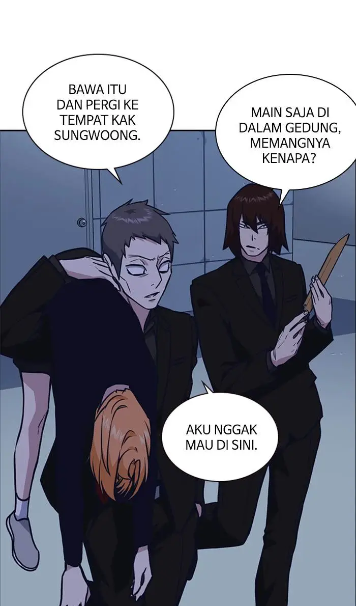 image-komik-study-group-chapter-61-103/108