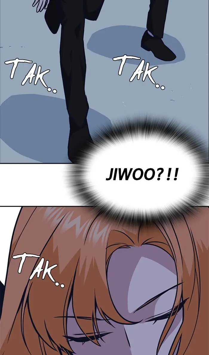 image-komik-study-group-chapter-61-104/108