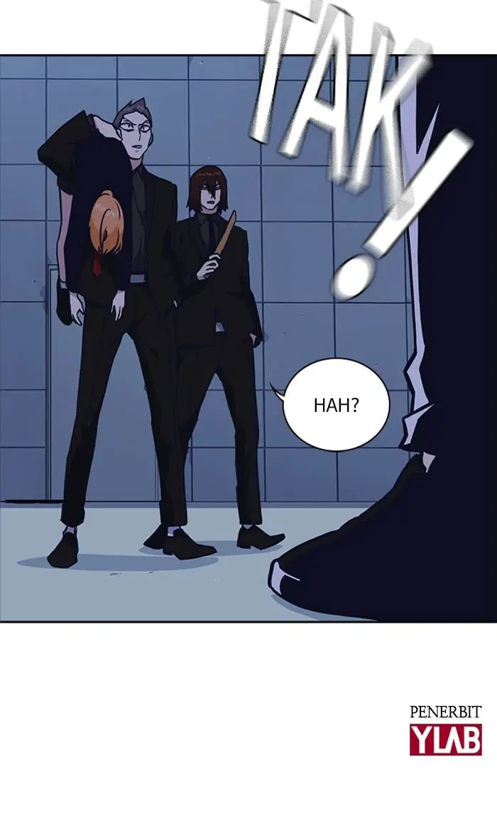 image-komik-study-group-chapter-61-107/108