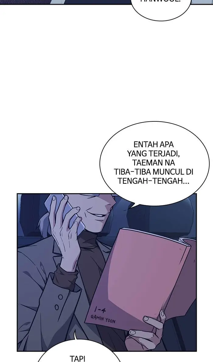 image-komik-study-group-chapter-63-1/74