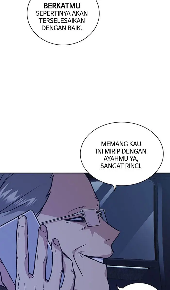 image-komik-study-group-chapter-63-2/74