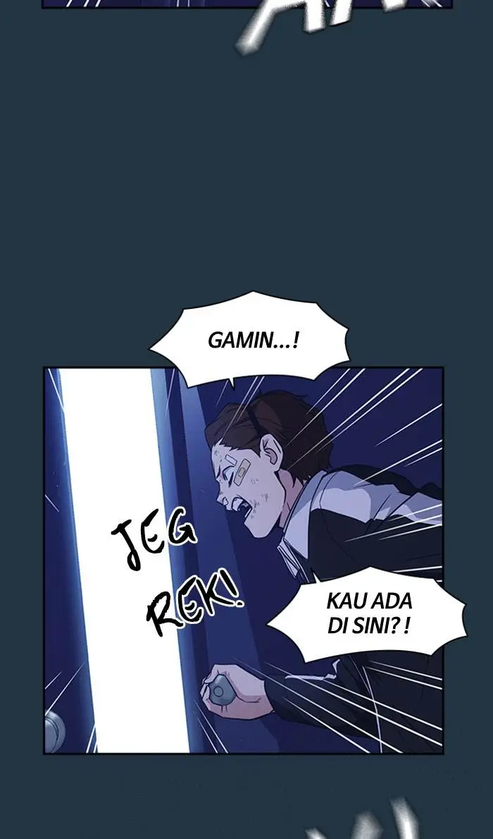 image-komik-study-group-chapter-63-10/74