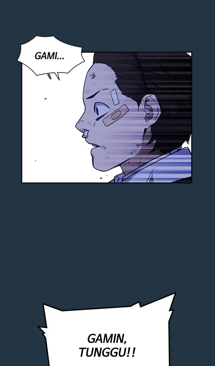 image-komik-study-group-chapter-63-12/74