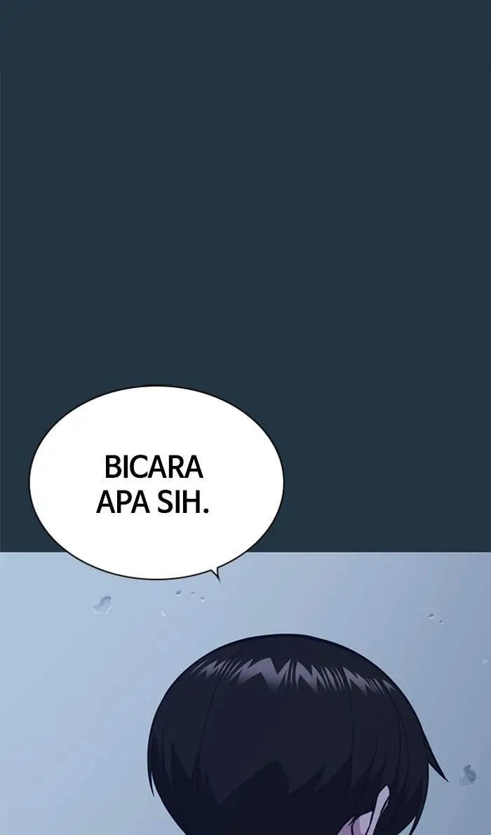 image-komik-study-group-chapter-63-17/74