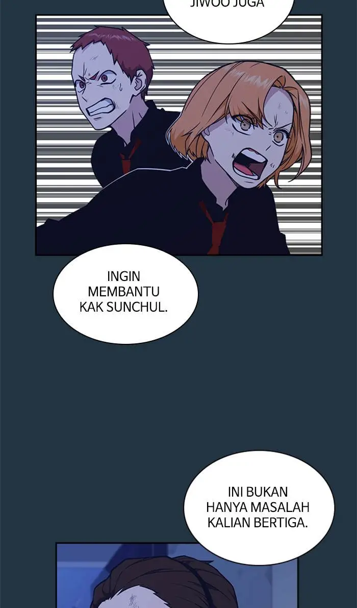 image-komik-study-group-chapter-63-20/74
