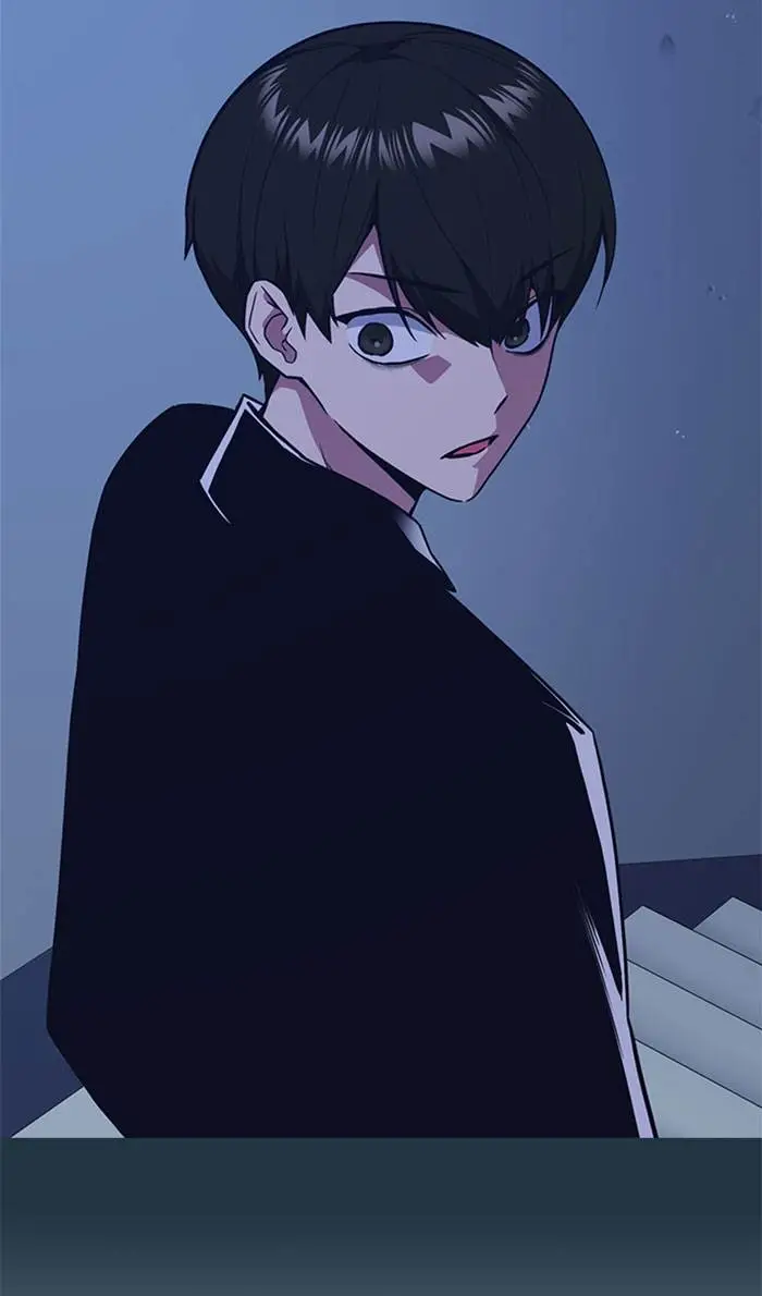image-komik-study-group-chapter-63-22/74