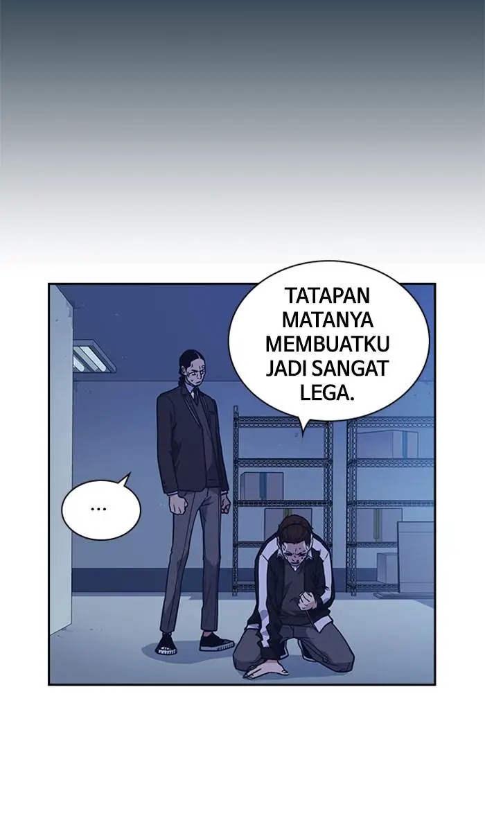 image-komik-study-group-chapter-63-23/74