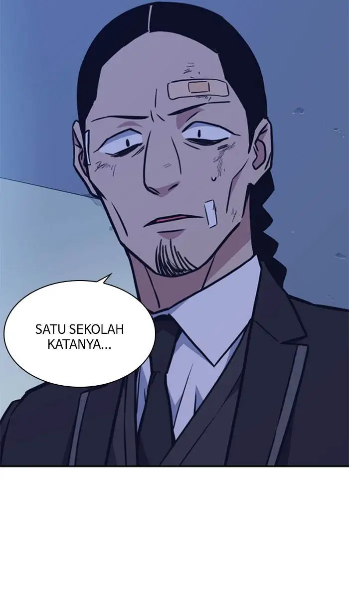 image-komik-study-group-chapter-63-25/74