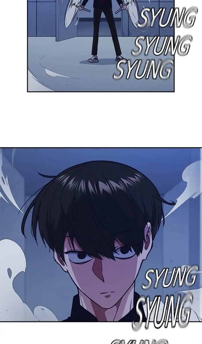 image-komik-study-group-chapter-63-30/74