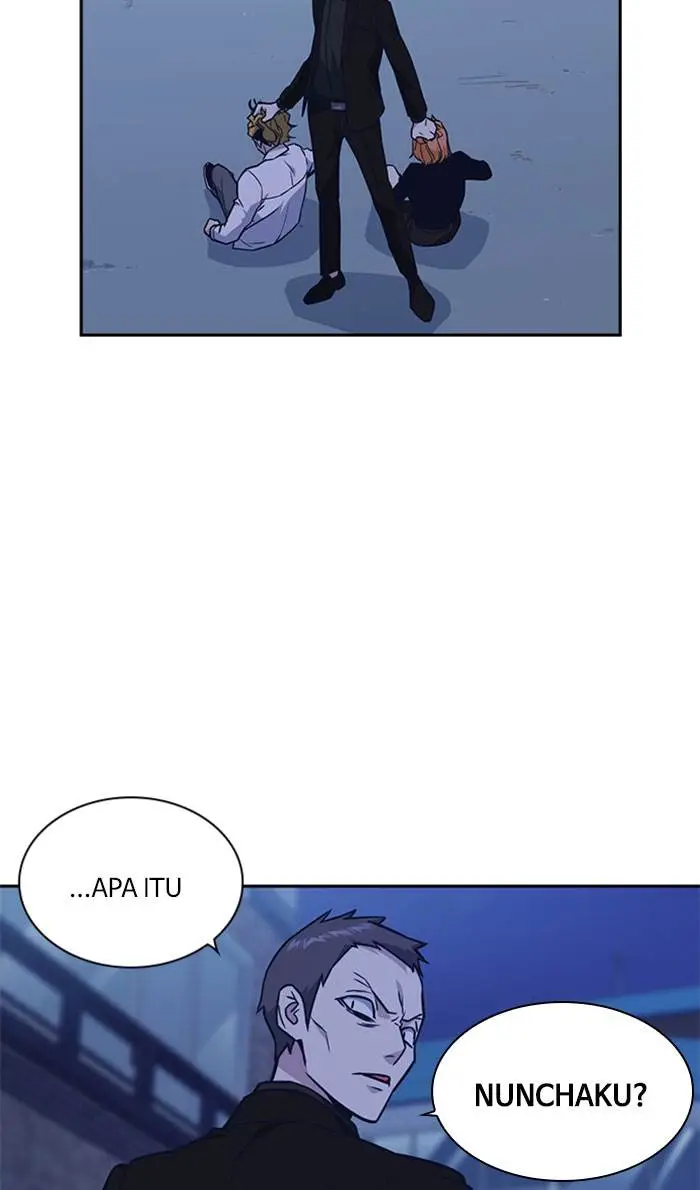 image-komik-study-group-chapter-63-32/74