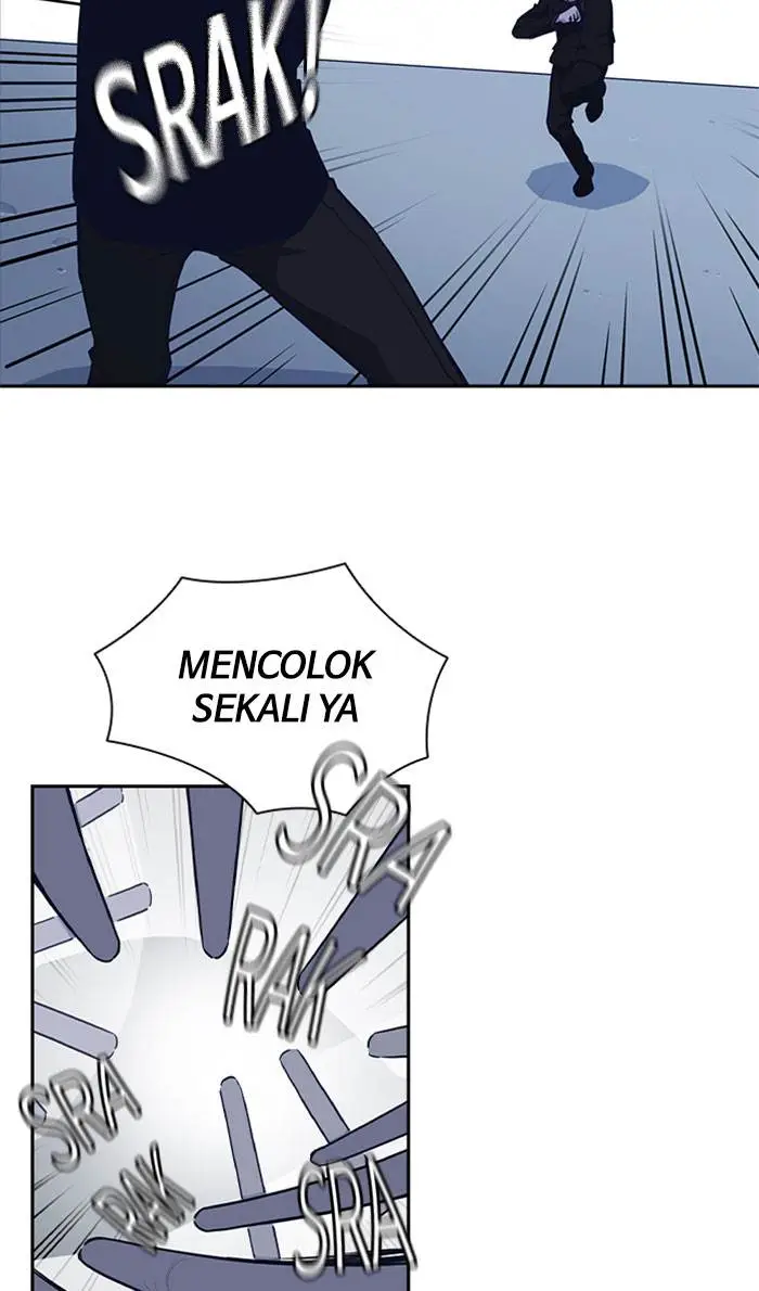 image-komik-study-group-chapter-63-35/74