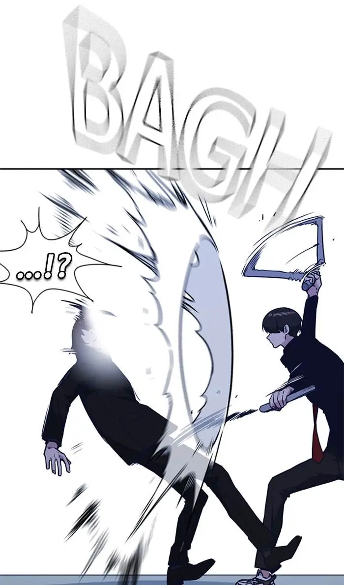 image-komik-study-group-chapter-63-37/74