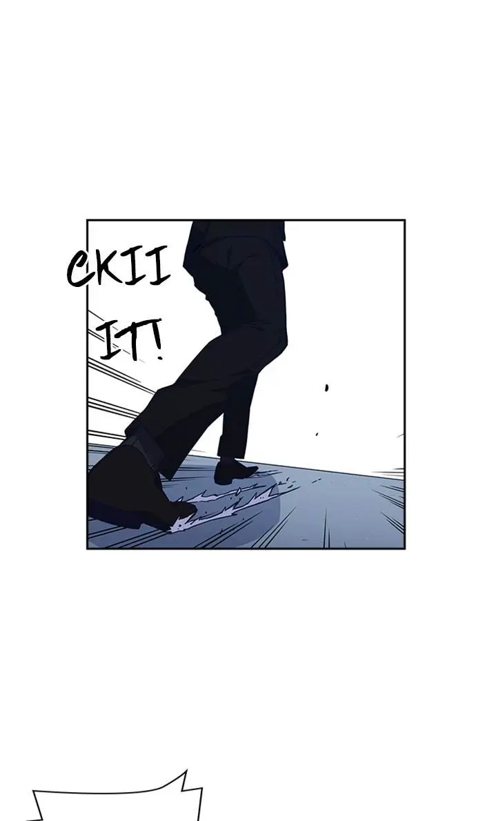 image-komik-study-group-chapter-63-39/74