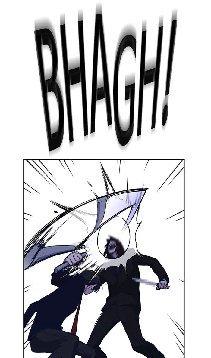 image-komik-study-group-chapter-63-42/74