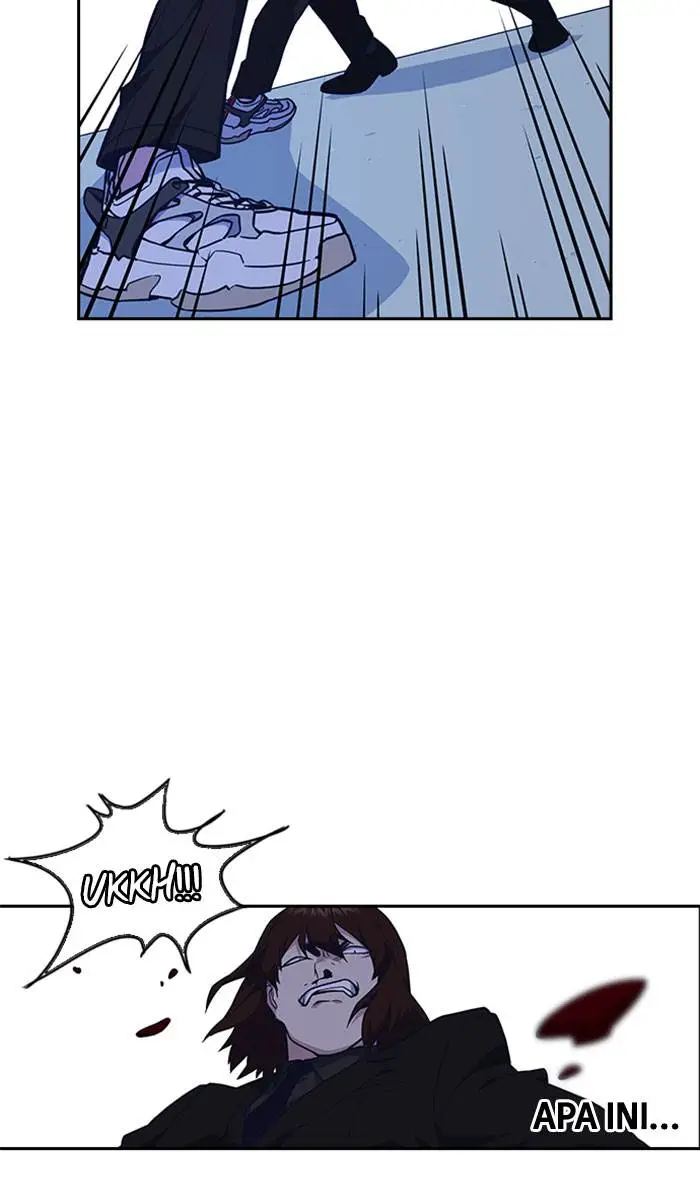 image-komik-study-group-chapter-63-43/74