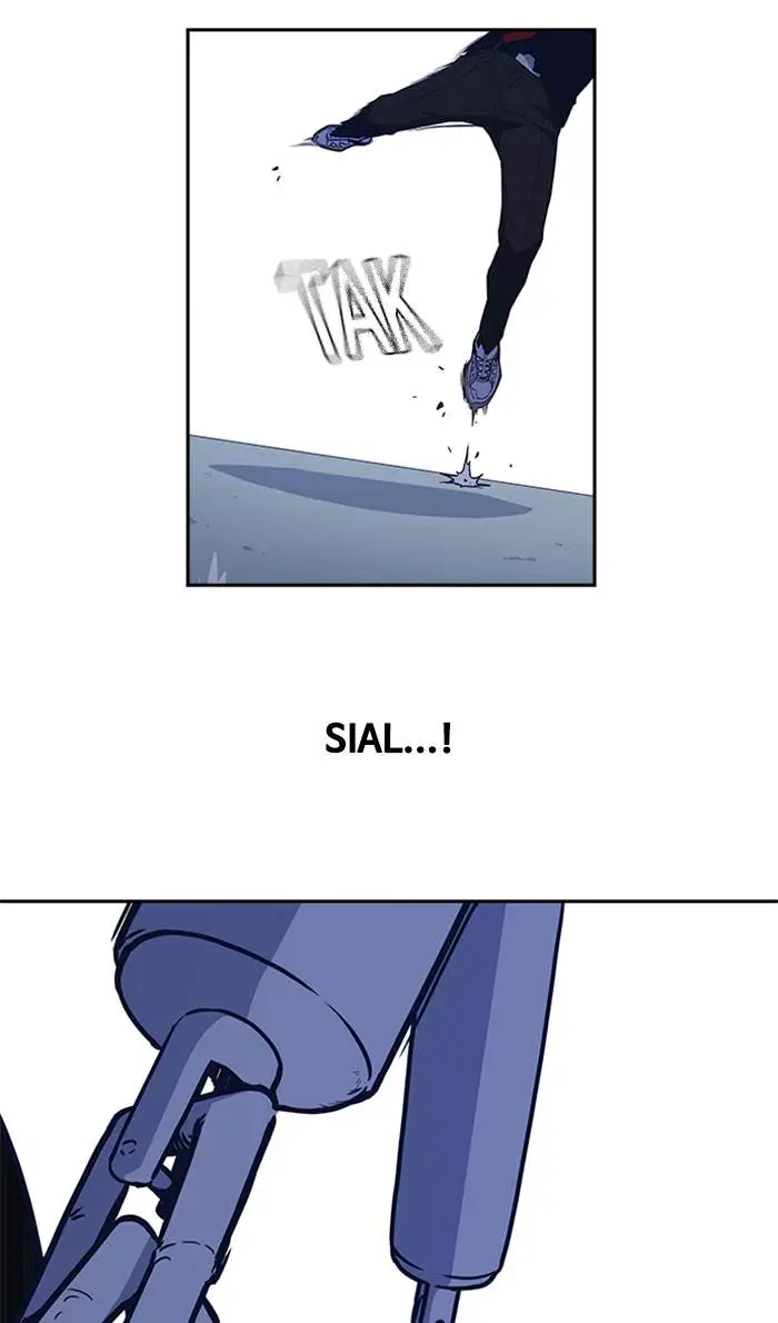 image-komik-study-group-chapter-63-45/74