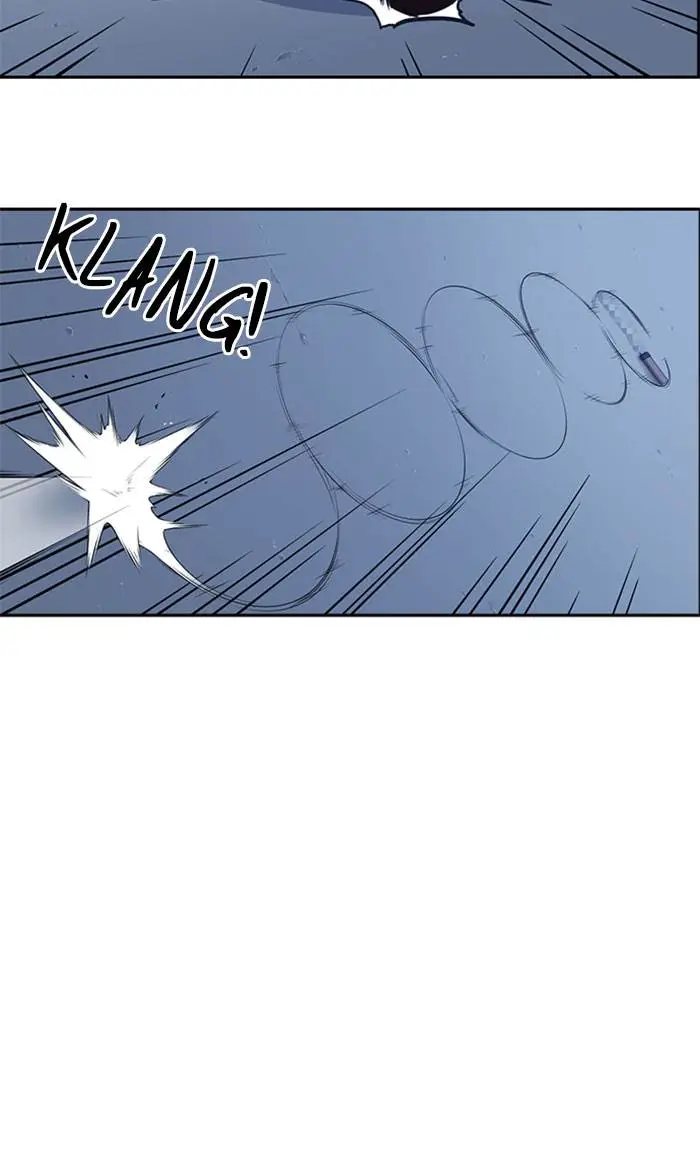 image-komik-study-group-chapter-63-50/74