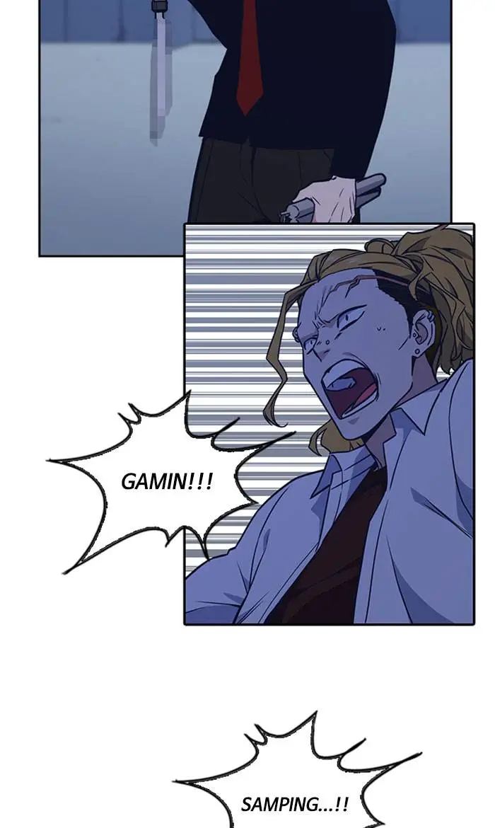 image-komik-study-group-chapter-63-55/74