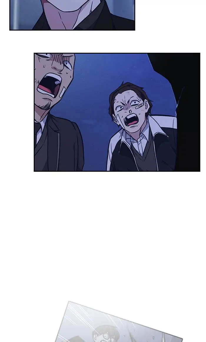 image-komik-study-group-chapter-63-69/74