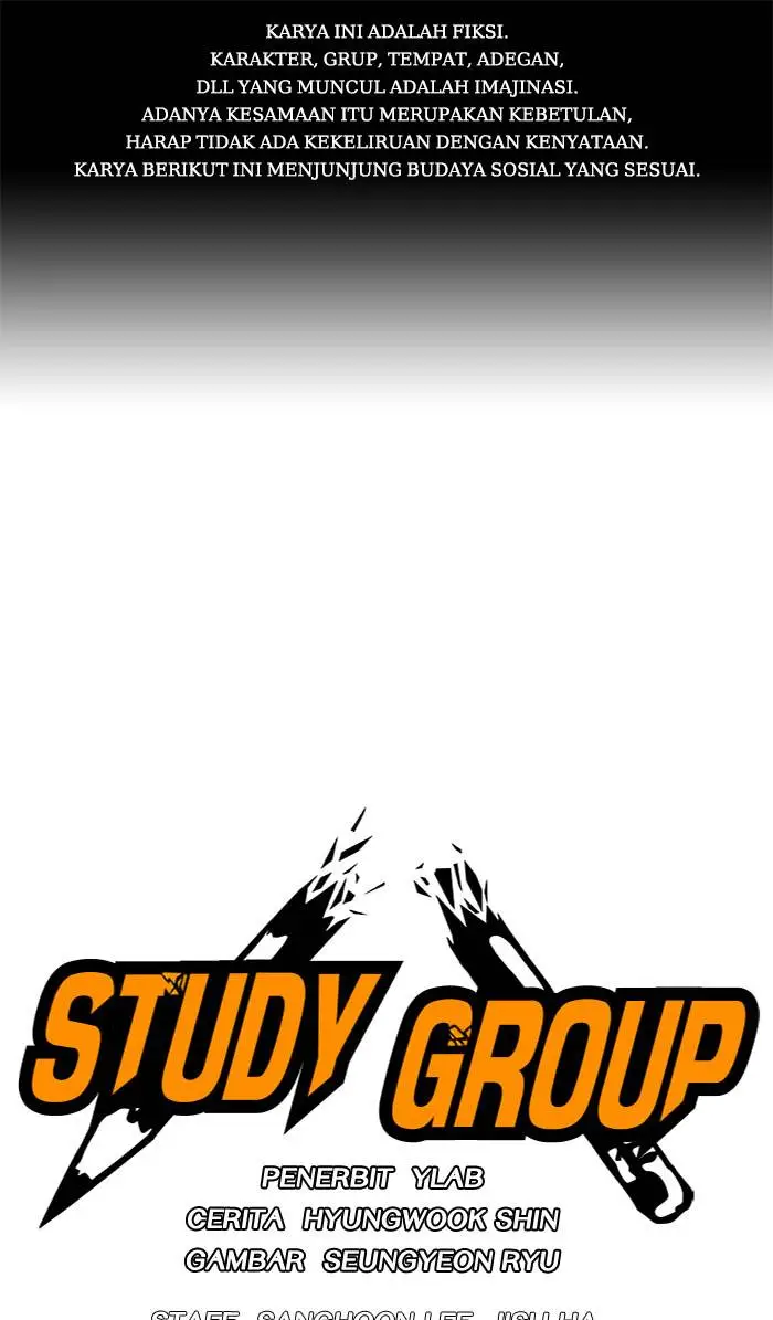 image-komik-study-group-chapter-64-0/101