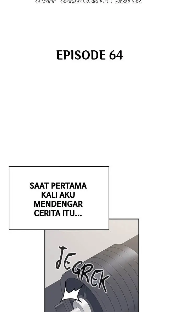 image-komik-study-group-chapter-64-1/101