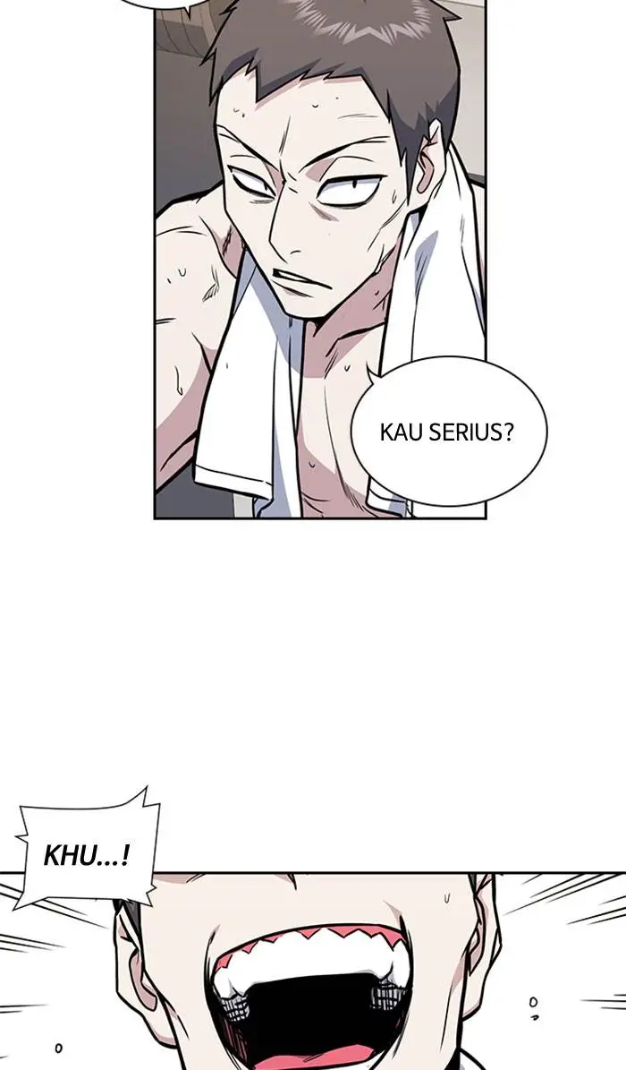 image-komik-study-group-chapter-64-4/101