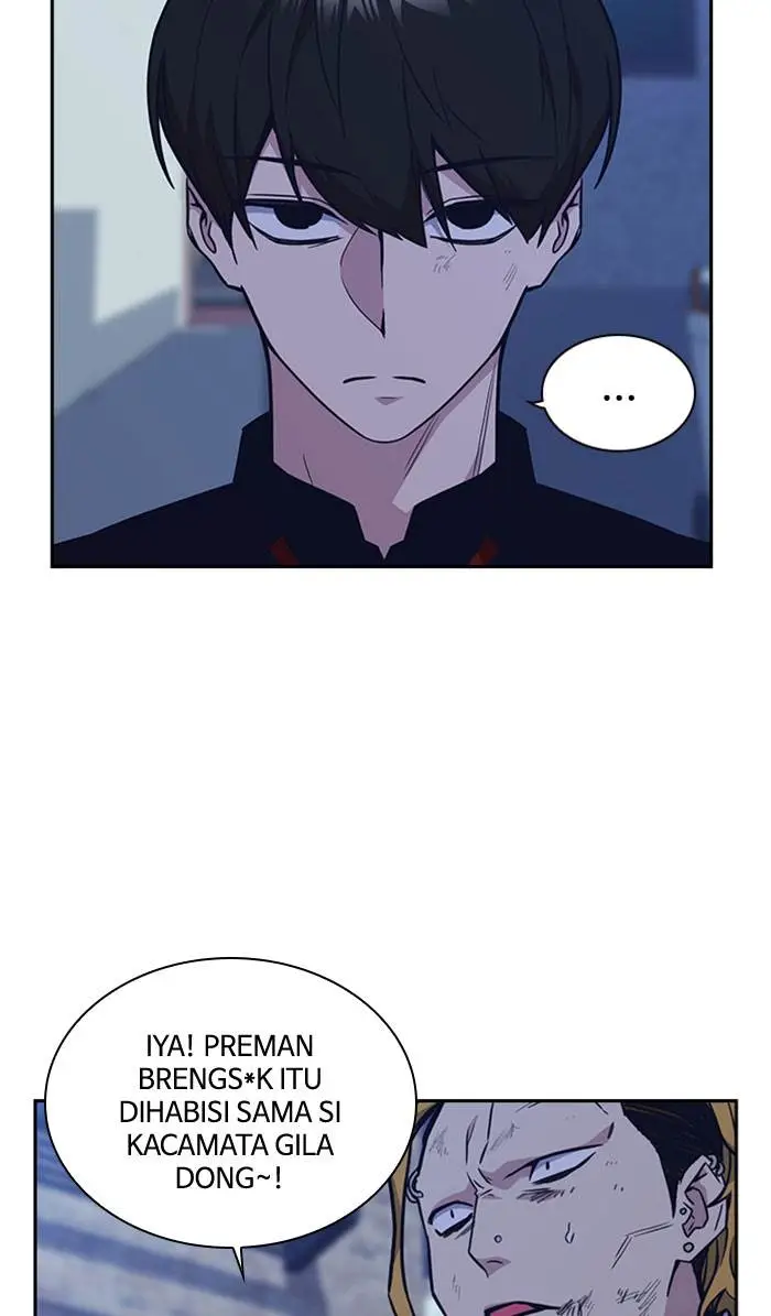 image-komik-study-group-chapter-64-8/101