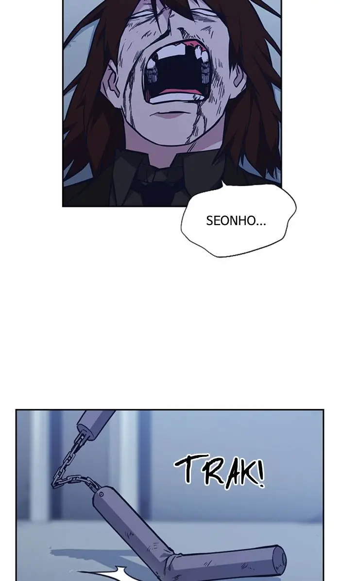 image-komik-study-group-chapter-64-12/101