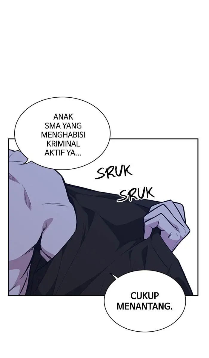 image-komik-study-group-chapter-64-14/101