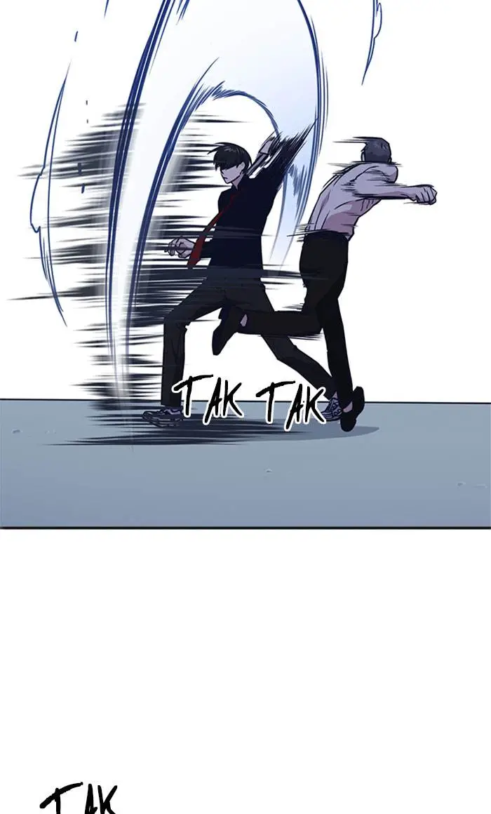 image-komik-study-group-chapter-64-22/101