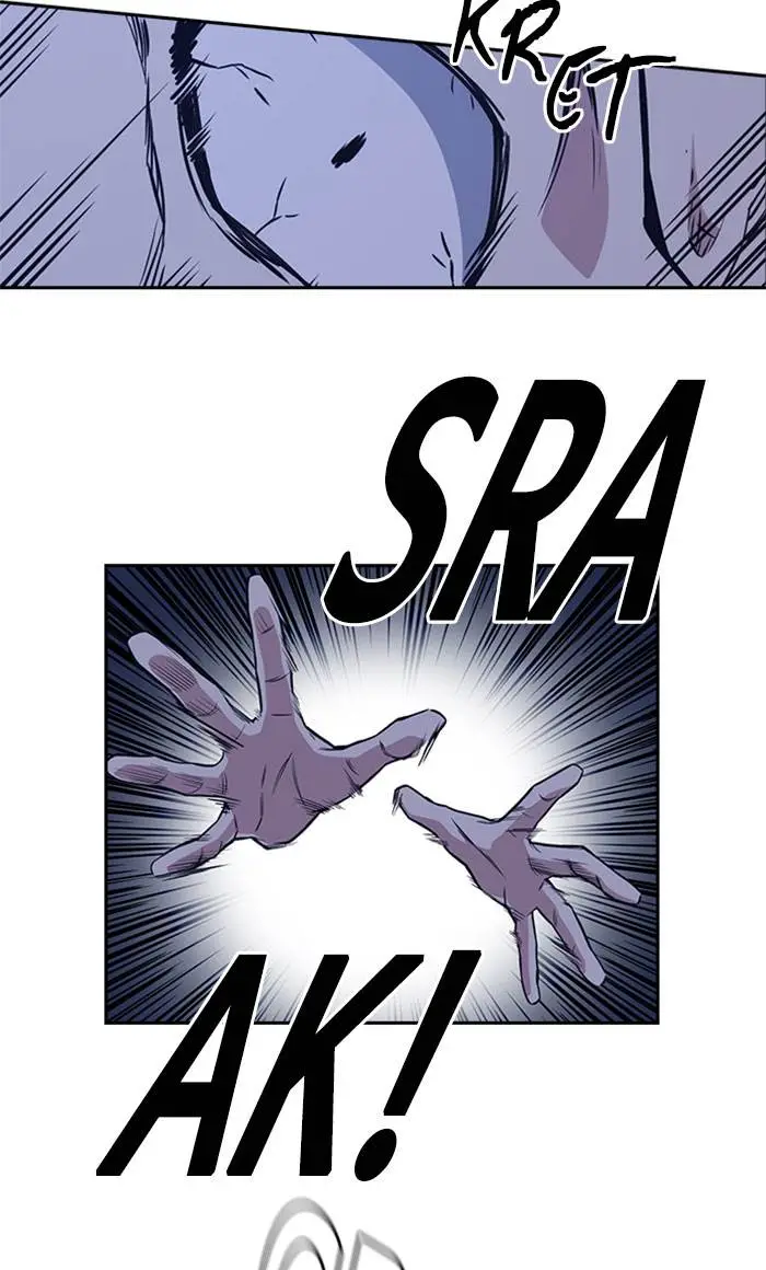 image-komik-study-group-chapter-64-27/101