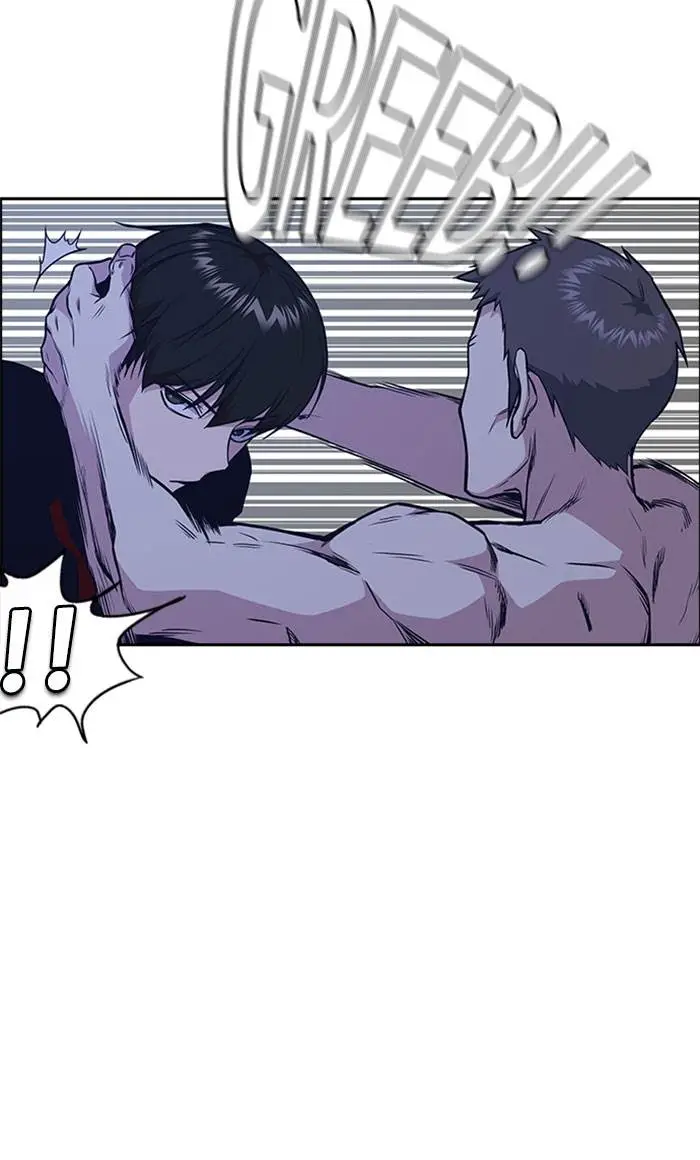 image-komik-study-group-chapter-64-28/101
