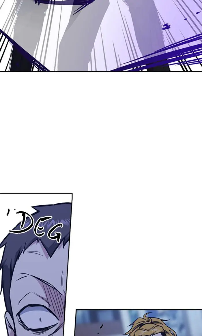 image-komik-study-group-chapter-64-30/101