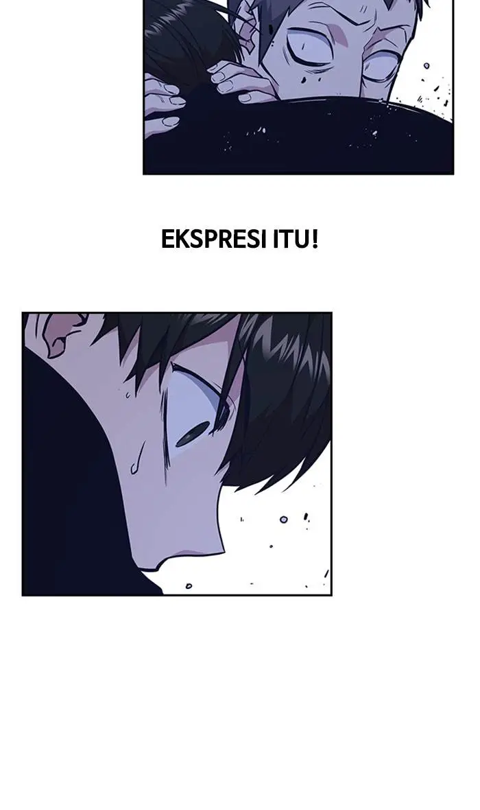 image-komik-study-group-chapter-64-34/101