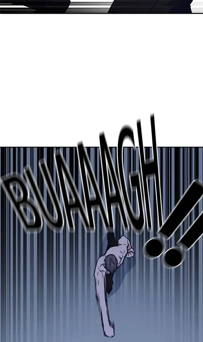 image-komik-study-group-chapter-64-39/101