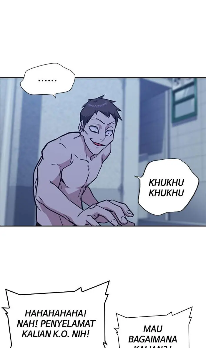 image-komik-study-group-chapter-64-43/101