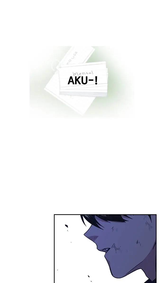 image-komik-study-group-chapter-64-50/101