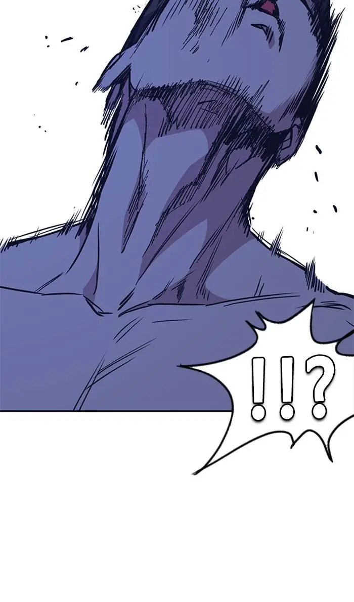 image-komik-study-group-chapter-64-59/101
