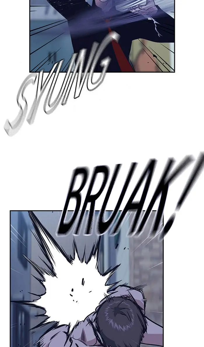 image-komik-study-group-chapter-64-63/101