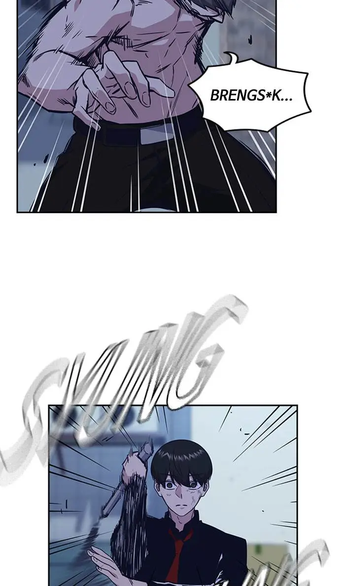 image-komik-study-group-chapter-64-64/101