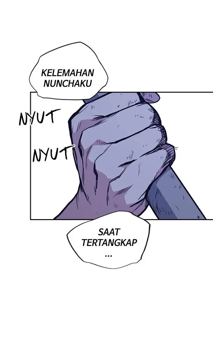 image-komik-study-group-chapter-64-71/101